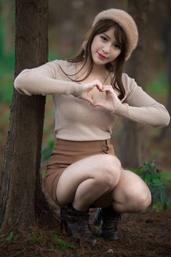 小鱼儿与花无缺 电视剧